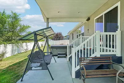 1438 W 2535 N, Clinton, UT 84015 - Photo 38