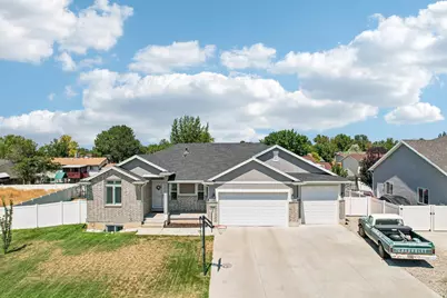 1438 W 2535 N, Clinton, UT 84015 - Photo 38