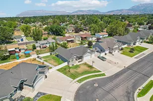1438 W 2535 N, Clinton, UT 84015 - Photo 42
