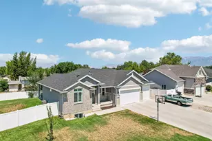 1438 W 2535 N, Clinton, UT 84015 - Photo 40