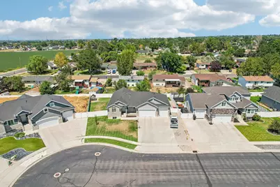 1438 W 2535 N, Clinton, UT 84015 - Photo 42