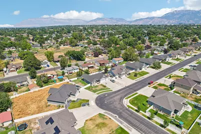 1438 W 2535 N, Clinton, UT 84015 - Photo 50