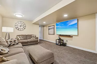 1438 W 2535 N, Clinton, UT 84015 - Photo 24