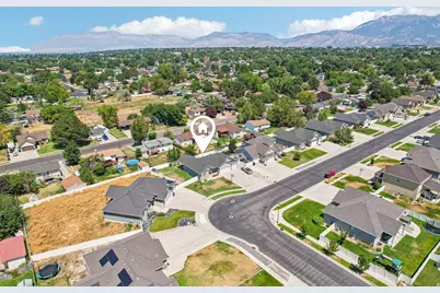 1438 W 2535 N, Clinton, UT 84015 - Photo 52