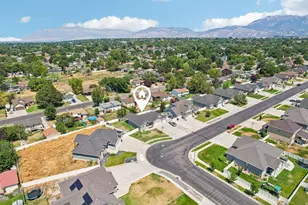 1438 W 2535 N, Clinton, UT 84015 - Photo 52