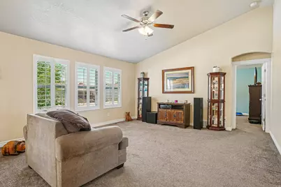 1438 W 2535 N, Clinton, UT 84015 - Photo 8