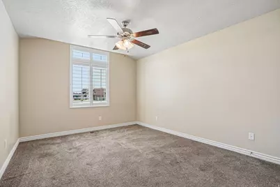 1438 W 2535 N, Clinton, UT 84015 - Photo 30