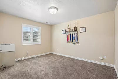 1438 W 2535 N, Clinton, UT 84015 - Photo 18