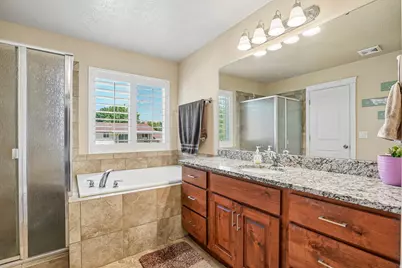 1438 W 2535 N, Clinton, UT 84015 - Photo 16