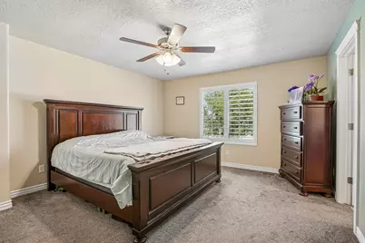 1438 W 2535 N, Clinton, UT 84015 - Photo 16
