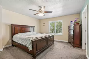 1438 W 2535 N, Clinton, UT 84015 - Photo 16