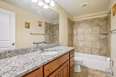 1438 W 2535 N, Clinton, UT 84015 - Photo 20