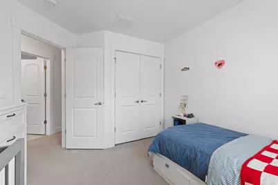 1788 W Torlundy Dr, Riverton, UT 84065 - Photo 22