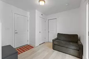 1788 W Torlundy Dr, Riverton, UT 84065 - Photo 28