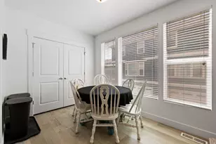 1788 W Torlundy Dr, Riverton, UT 84065 - Photo 10