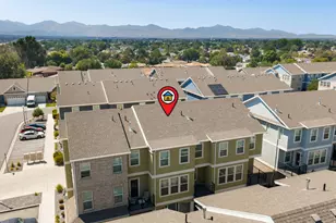1788 W Torlundy Dr, Riverton, UT 84065 - Photo 36