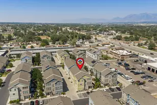 1788 W Torlundy Dr, Riverton, UT 84065 - Photo 38