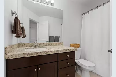 1788 W Torlundy Dr, Riverton, UT 84065 - Photo 20