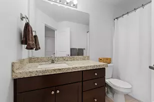 1788 W Torlundy Dr, Riverton, UT 84065 - Photo 20