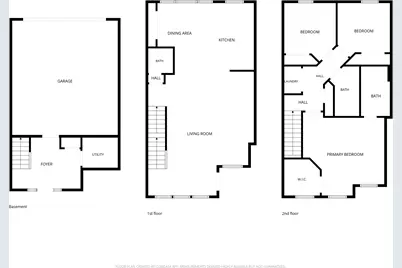 1788 W Torlundy Dr, Riverton, UT 84065 - Photo 40