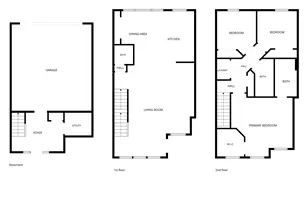 1788 W Torlundy Dr, Riverton, UT 84065 - Photo 40