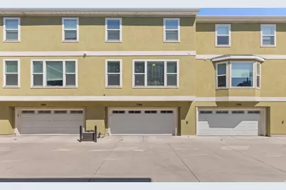 1788 W Torlundy Dr, Riverton, UT 84065 - Photo 30