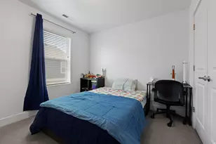 1788 W Torlundy Dr, Riverton, UT 84065 - Photo 18