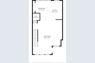 1788 W Torlundy Dr, Riverton, UT 84065 - Photo 42