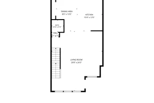 1788 W Torlundy Dr, Riverton, UT 84065 - Photo 42