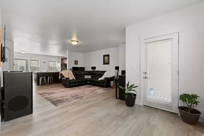 1788 W Torlundy Dr, Riverton, UT 84065 - Photo 16