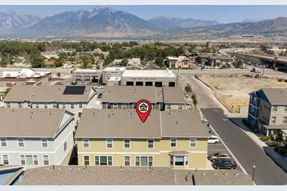 1788 W Torlundy Dr, Riverton, UT 84065 - Photo 34