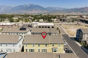 1788 W Torlundy Dr, Riverton, UT 84065 - Photo 34