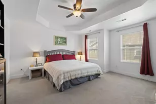 1788 W Torlundy Dr, Riverton, UT 84065 - Photo 24