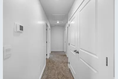 1613 Fins Rd S #4174, Washington, UT 84780 - Photo 6