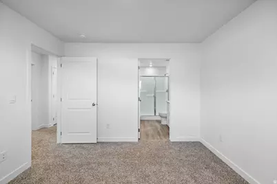 1613 Fins Rd S #4174, Washington, UT 84780 - Photo 10