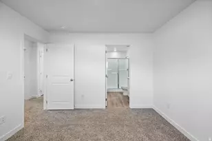 1613 Fins Rd S, Washington, UT 84780 - Photo 10