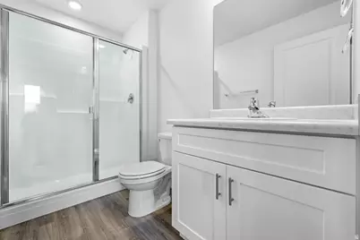 1613 Fins Rd S #4174, Washington, UT 84780 - Photo 16