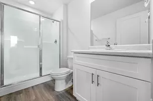 1613 Fins Rd S, Washington, UT 84780 - Photo 16