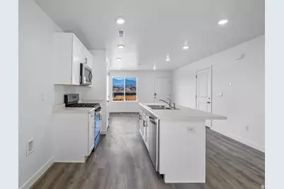 1613 Fins Rd S #4174, Washington, UT 84780 - Photo 14