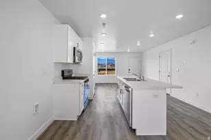 1613 Fins Rd S, Washington, UT 84780 - Photo 14