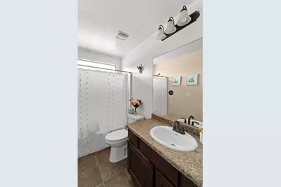 3396 S Carmy Rd. W, Magna, UT 84044 - Photo 12