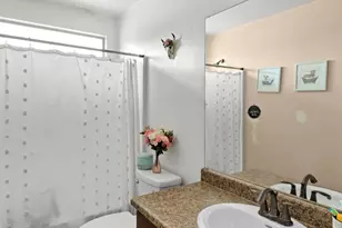 3396 S Carmy Rd W, Magna, UT 84044 - Photo 12