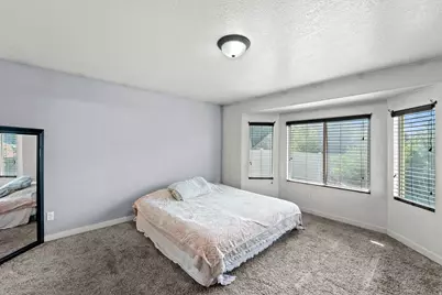 3396 S Carmy Rd. W, Magna, UT 84044 - Photo 8