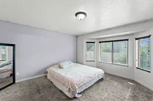 3396 S Carmy Rd W, Magna, UT 84044 - Photo 8