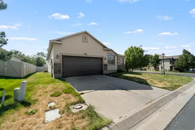 3396 S Carmy Rd. W, Magna, UT 84044 - Photo 26