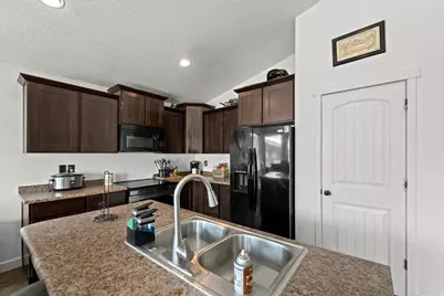 3396 S Carmy Rd. W, Magna, UT 84044 - Photo 6