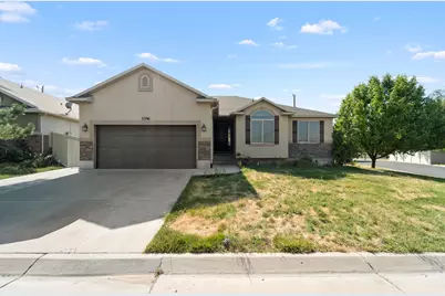 3396 S Carmy Rd. W, Magna, UT 84044 - Photo 1