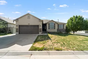 3396 S Carmy Rd W, Magna, UT 84044 - Photo 1