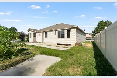 3396 S Carmy Rd. W, Magna, UT 84044 - Photo 22