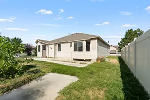 3396 S Carmy Rd W, Magna, UT 84044 - Photo 22